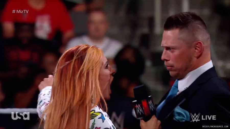 beckyraw20210717_00_01_36_10_Still261.jpg