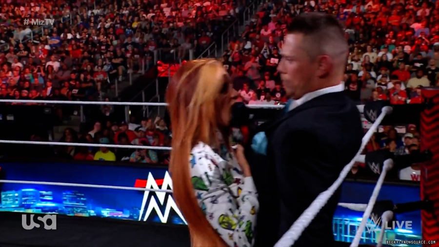 beckyraw20210717_00_01_36_15_Still262.jpg