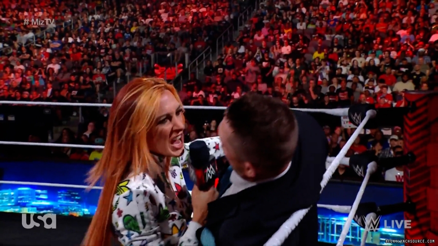 beckyraw20210717_00_01_36_20_Still263.jpg