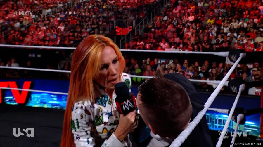 beckyraw20210717_00_01_36_25_Still264.jpg