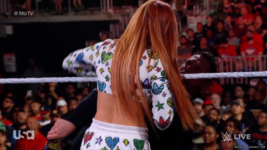 beckyraw20210717_00_01_37_10_Still267.jpg