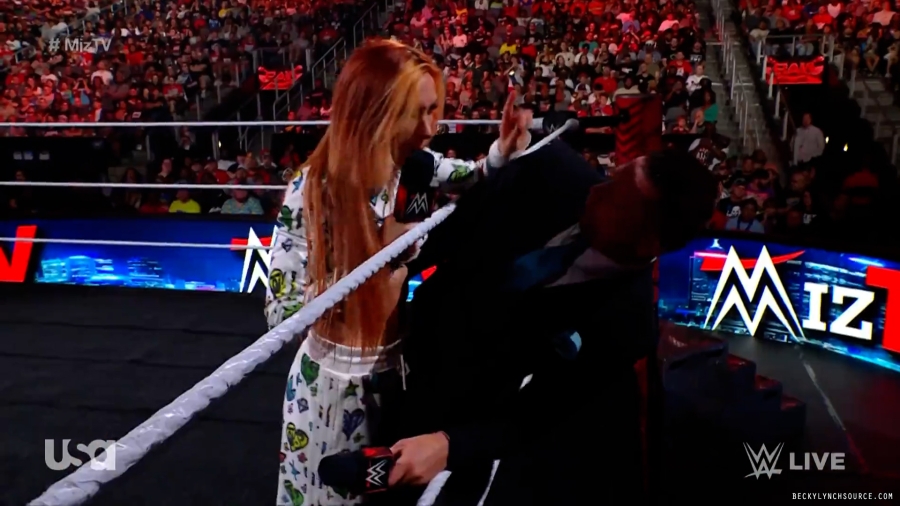 beckyraw20210717_00_01_37_15_Still268.jpg