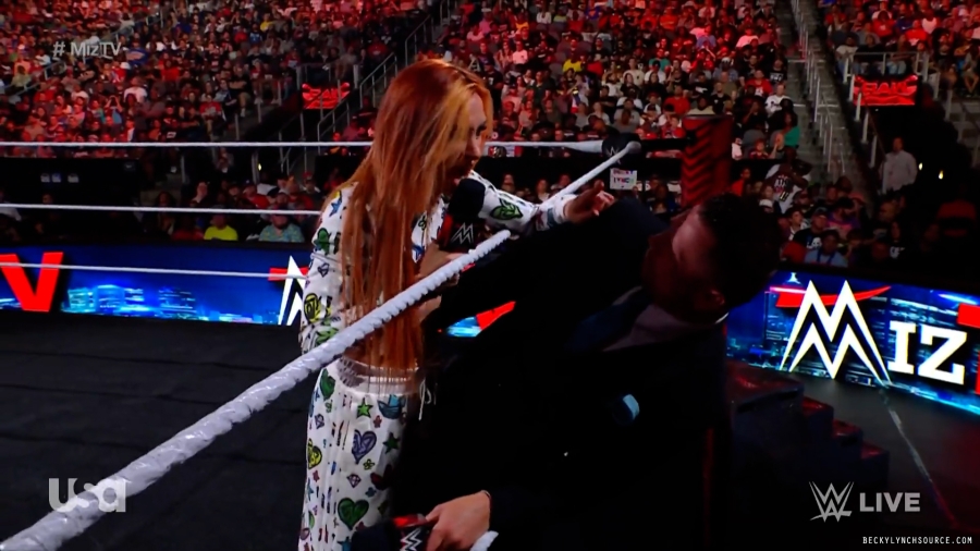 beckyraw20210717_00_01_37_20_Still269.jpg