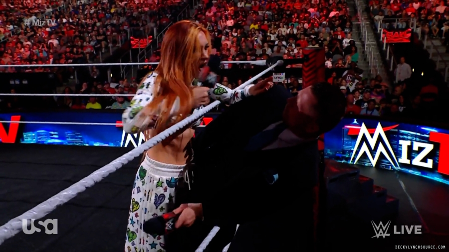 beckyraw20210717_00_01_37_25_Still270.jpg