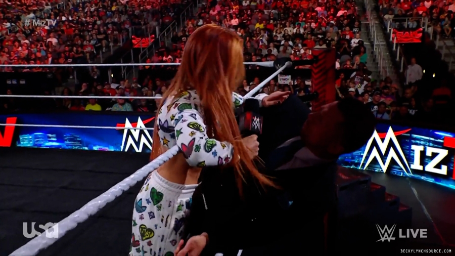 beckyraw20210717_00_01_38_00_Still271.jpg