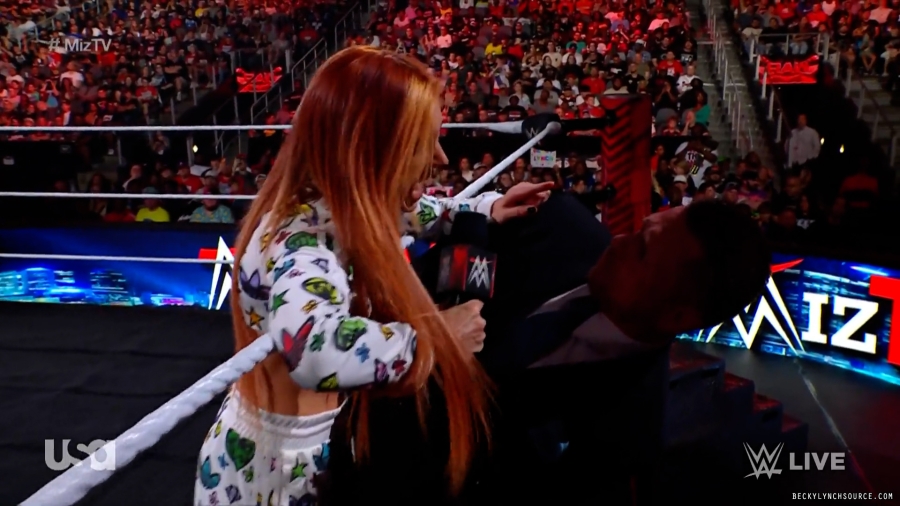 beckyraw20210717_00_01_38_05_Still272.jpg