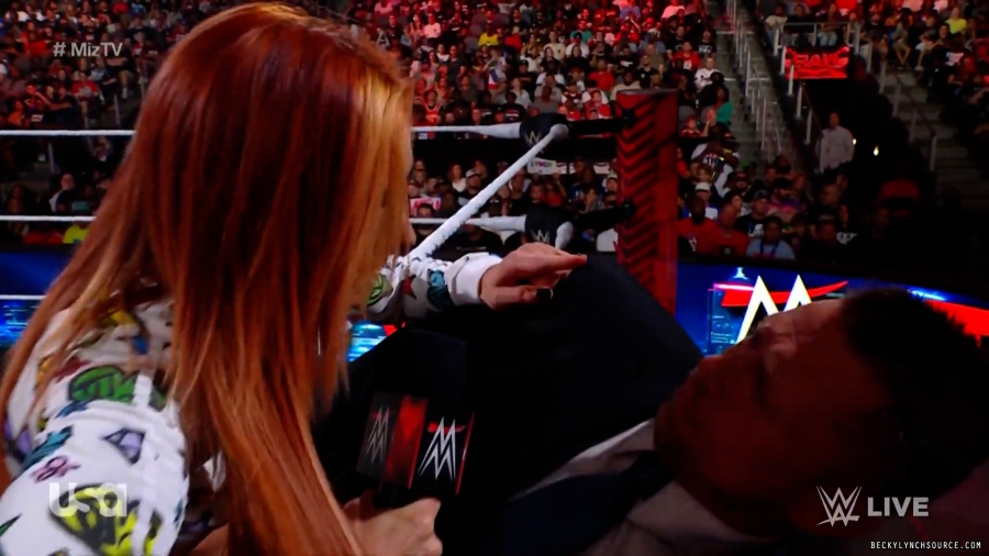 beckyraw20210717_00_01_38_15_Still274.jpg