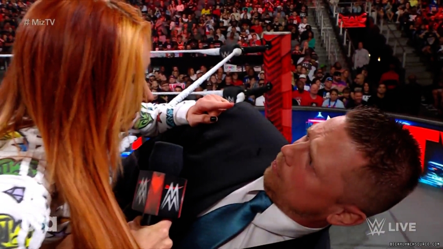 beckyraw20210717_00_01_38_20_Still275.jpg