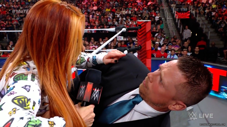 beckyraw20210717_00_01_38_25_Still276.jpg