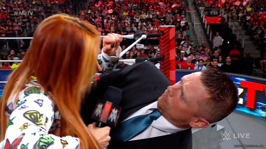 beckyraw20210717_00_01_39_00_Still277.jpg