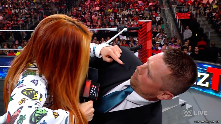 beckyraw20210717_00_01_39_05_Still278.jpg