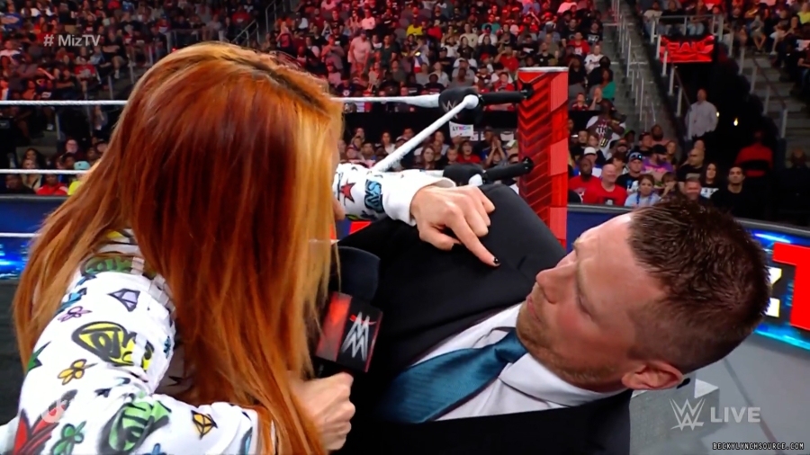 beckyraw20210717_00_01_39_10_Still279.jpg