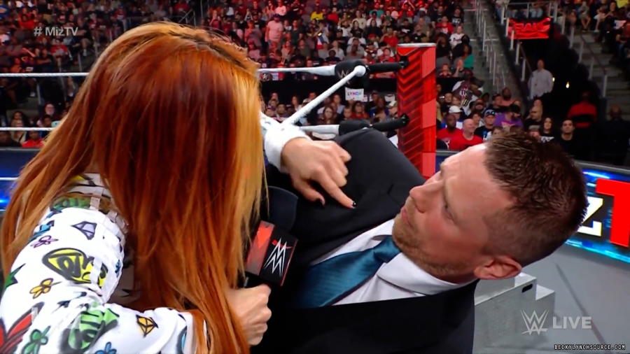 beckyraw20210717_00_01_39_15_Still280.jpg
