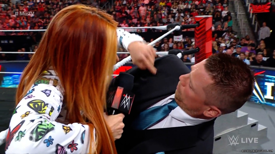 beckyraw20210717_00_01_39_20_Still281.jpg