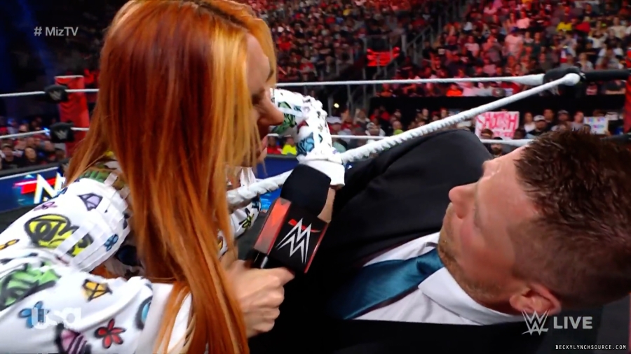 beckyraw20210717_00_01_40_00_Still283.jpg