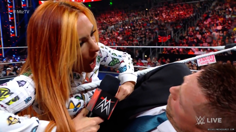 beckyraw20210717_00_01_40_05_Still284.jpg