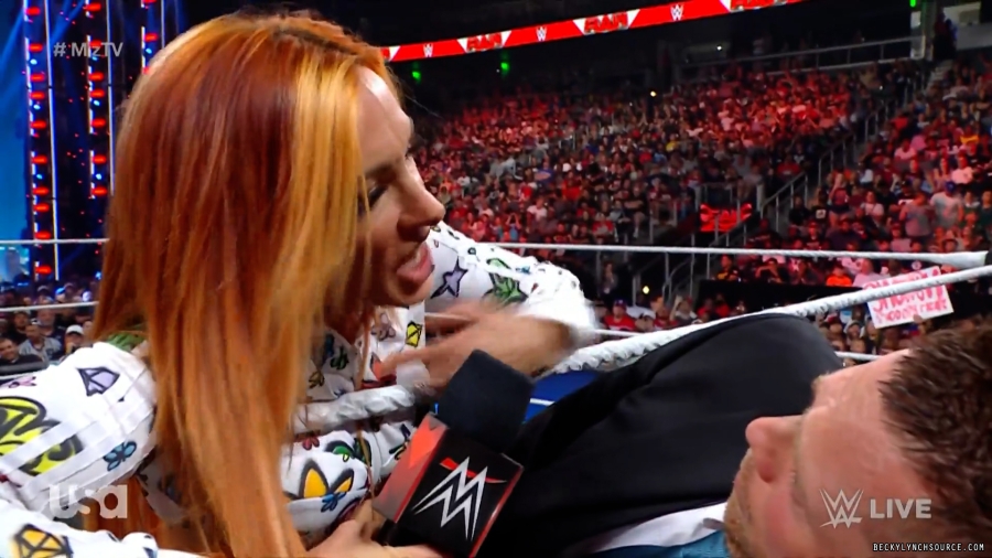 beckyraw20210717_00_01_40_10_Still285.jpg