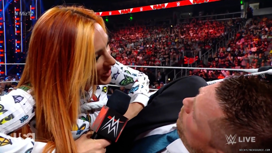 beckyraw20210717_00_01_40_20_Still287.jpg
