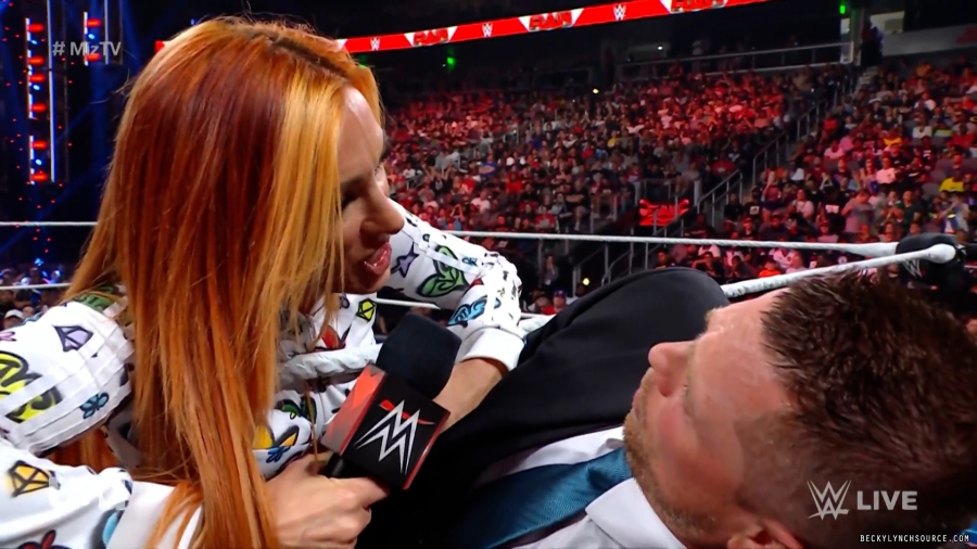beckyraw20210717_00_01_40_25_Still288.jpg
