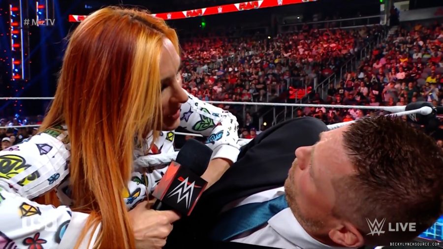 beckyraw20210717_00_01_41_00_Still289.jpg