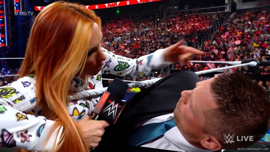 beckyraw20210717_00_01_41_05_Still290.jpg
