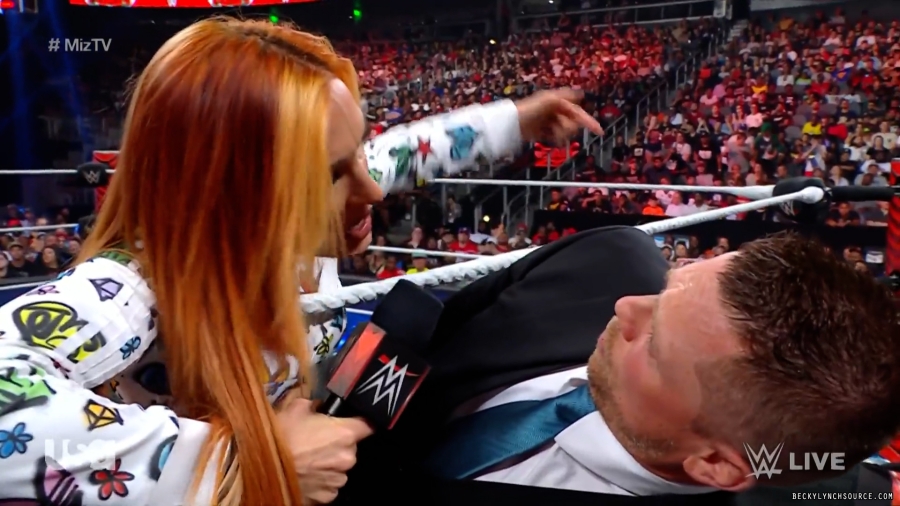 beckyraw20210717_00_01_41_10_Still291.jpg