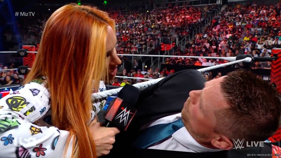 beckyraw20210717_00_01_41_15_Still292.jpg