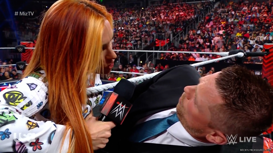 beckyraw20210717_00_01_41_20_Still293.jpg