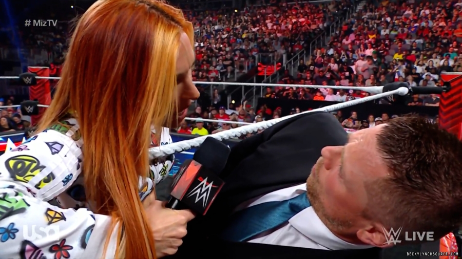 beckyraw20210717_00_01_41_25_Still294.jpg