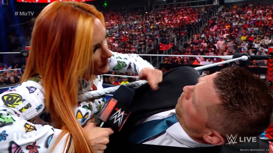beckyraw20210717_00_01_42_00_Still295.jpg
