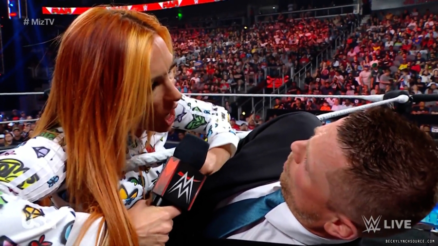 beckyraw20210717_00_01_42_05_Still296.jpg