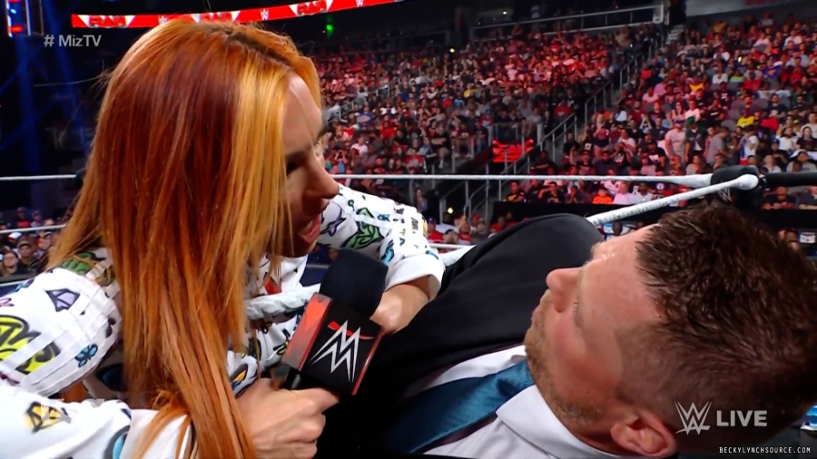 beckyraw20210717_00_01_42_10_Still297.jpg