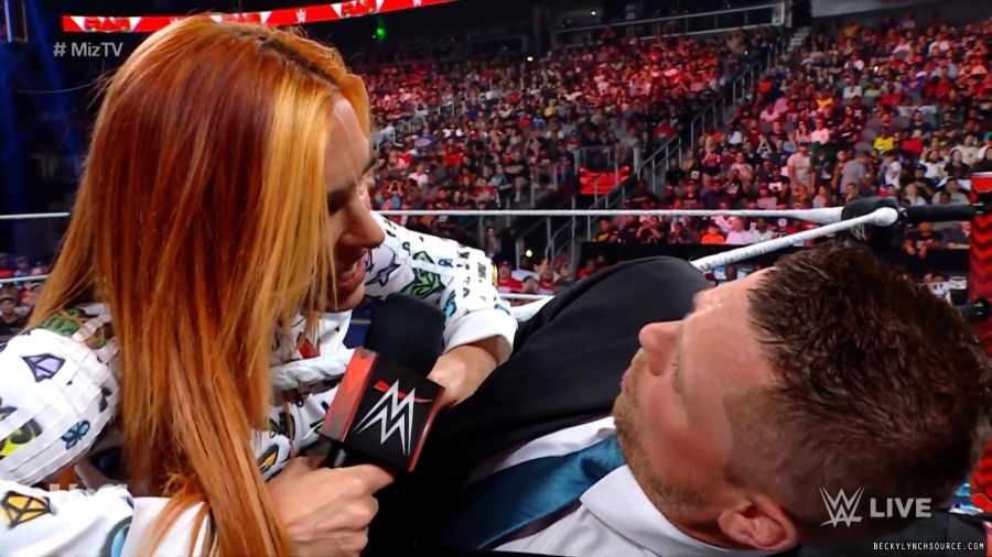 beckyraw20210717_00_01_42_15_Still298.jpg