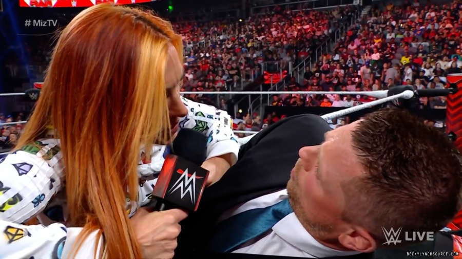 beckyraw20210717_00_01_42_20_Still299.jpg
