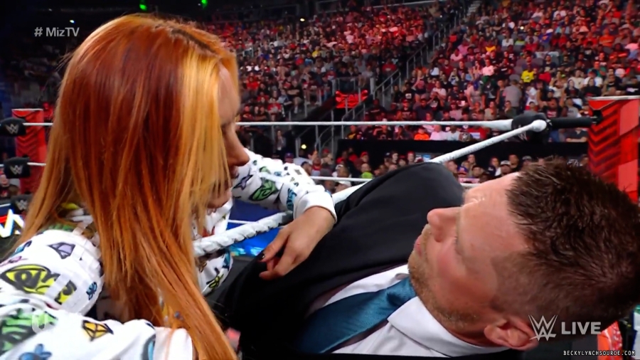 beckyraw20210717_00_01_42_25_Still300.jpg