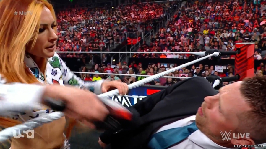 beckyraw20210717_00_01_43_00_Still301.jpg