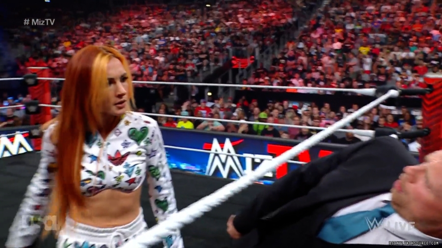 beckyraw20210717_00_01_43_05_Still302.jpg