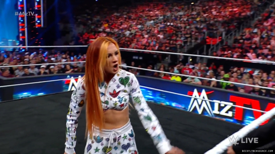beckyraw20210717_00_01_43_10_Still303.jpg