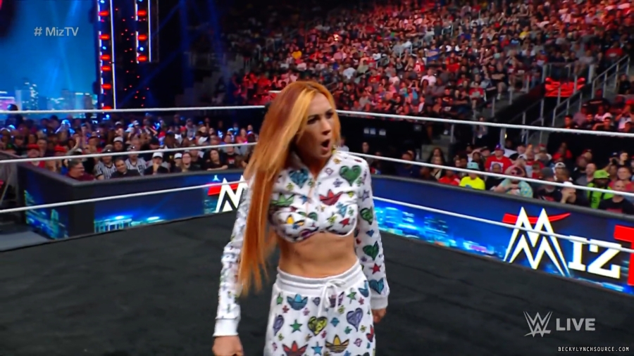 beckyraw20210717_00_01_43_15_Still304.jpg