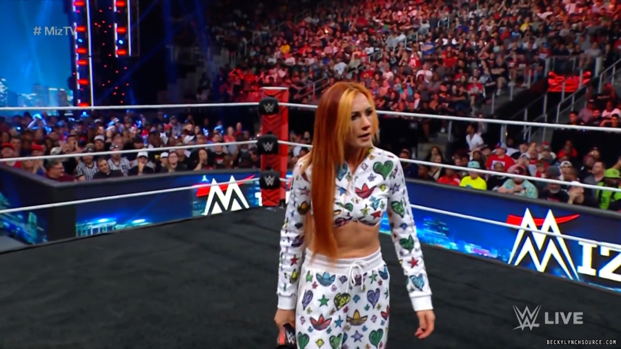 beckyraw20210717_00_01_43_20_Still305.jpg