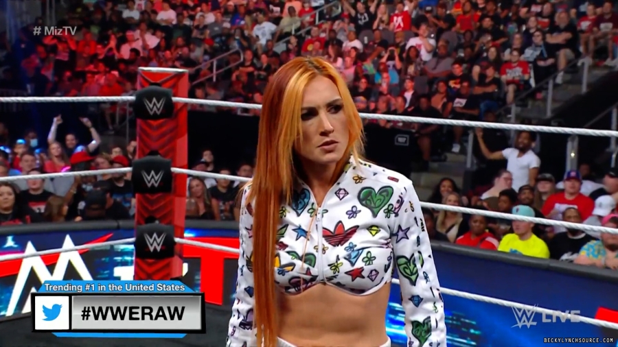 beckyraw20210717_00_01_44_25_Still307.jpg