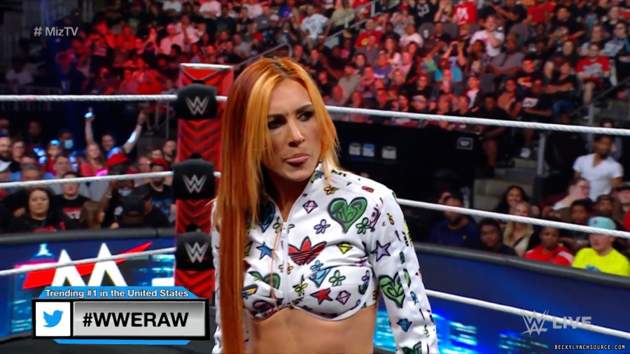 beckyraw20210717_00_01_45_00_Still308.jpg