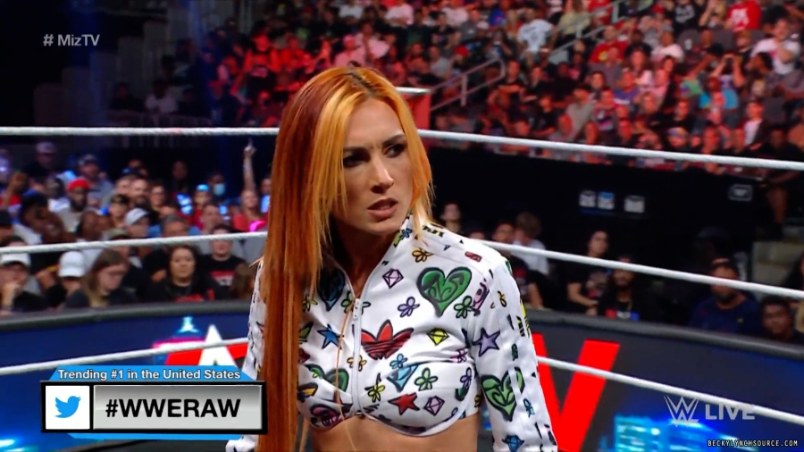 beckyraw20210717_00_01_45_05_Still309.jpg
