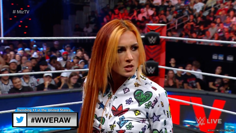beckyraw20210717_00_01_45_10_Still310.jpg