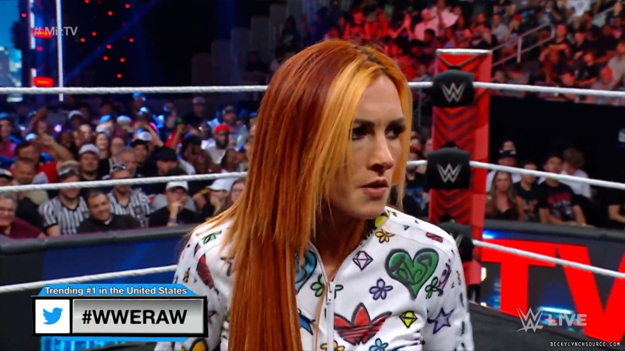 beckyraw20210717_00_01_45_15_Still311.jpg