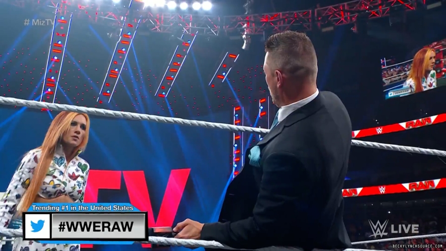 beckyraw20210717_00_01_45_20_Still312.jpg