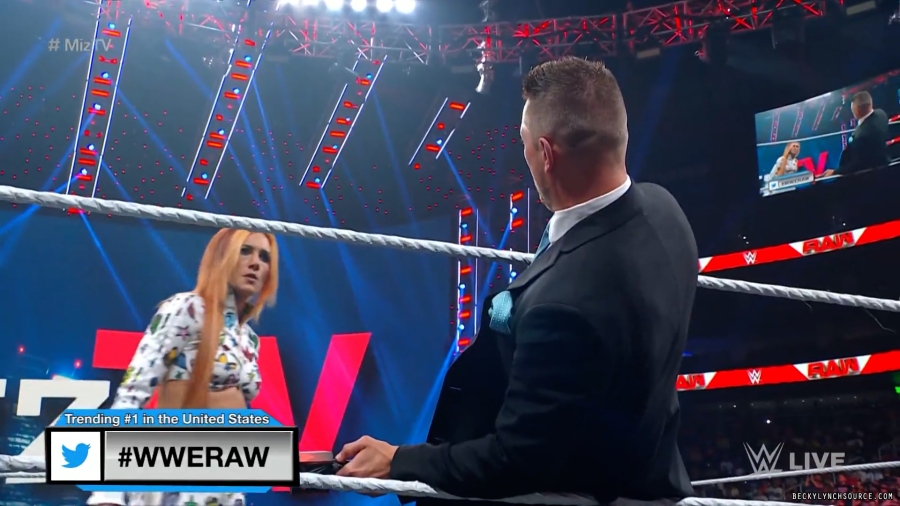beckyraw20210717_00_01_45_25_Still313.jpg