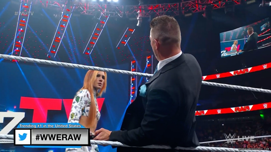 beckyraw20210717_00_01_46_00_Still314.jpg