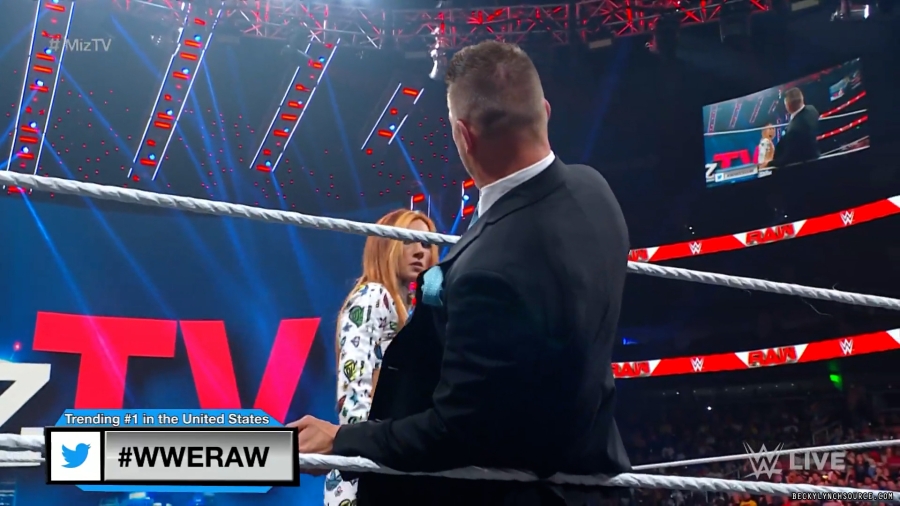 beckyraw20210717_00_01_46_05_Still315.jpg
