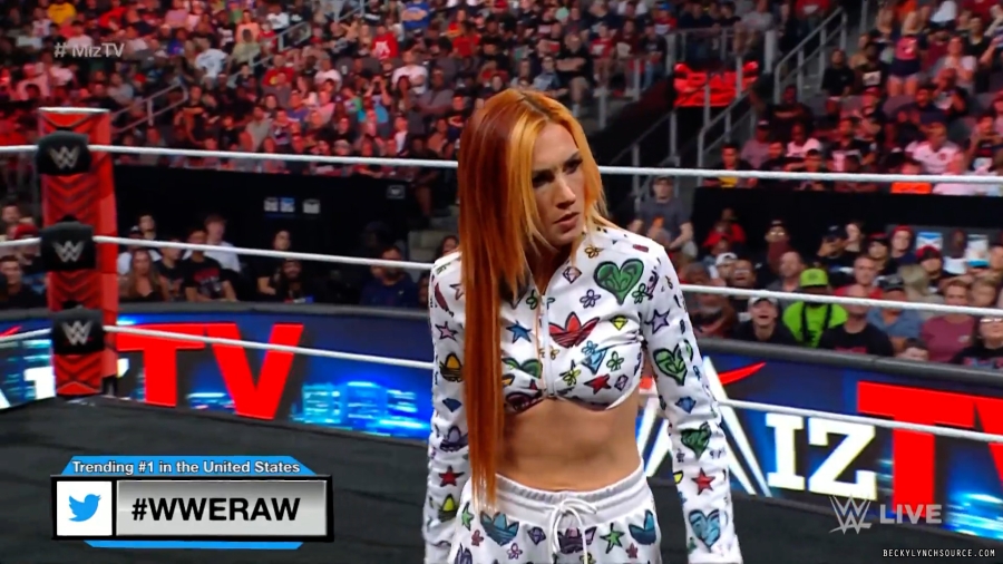 beckyraw20210717_00_01_46_15_Still316.jpg